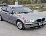продам BMW 3er 320 в пмр  фото 3