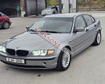 продам BMW 3er 320 в пмр  фото 6