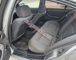 продам BMW 3er 320 в пмр  фото 4