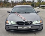 продам BMW 3er 320 в пмр  фото 4