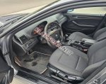 продам BMW 3er 320 в пмр  фото 6