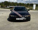 продам BMW 3er 320 в пмр  фото 3