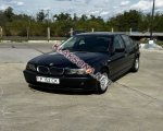 продам BMW 3er 320 в пмр  фото 4