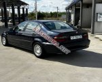 продам BMW 3er 320 в пмр  фото 1