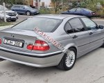 продам BMW 3er 320 в пмр  фото 6