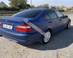 продам BMW 3er 320 в пмр  фото 2