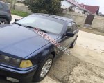 продам BMW 3er 320 в пмр  фото 3