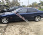продам BMW 3er 320 в пмр  фото 2
