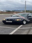 продам BMW 3er 320 в пмр  фото 3
