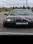 продам BMW 3er 320 в пмр  фото 1