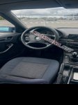 продам BMW 3er 320 в пмр  фото 5