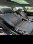 продам BMW 3er 320 в пмр  фото 4