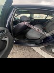 продам BMW 3er 320 в пмр  фото 2