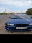 продам BMW 3er 320 в пмр  фото 4