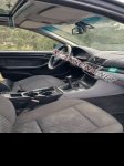 продам BMW 3er 320 в пмр  фото 1