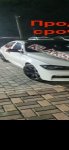 продам BMW 3er 320 в пмр  фото 2