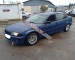 BMW 3er 320 1999г. 2 000 $