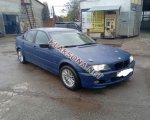 продам BMW 3er 320 в пмр  фото 5