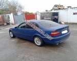 продам BMW 3er 320 в пмр  фото 4