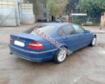 продам BMW 3er 320 в пмр  фото 2