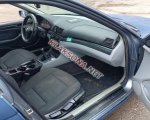 продам BMW 3er 320 в пмр  фото 3