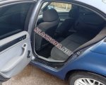 продам BMW 3er 320 в пмр  фото 1