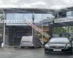 продам Mercedes-Benz S-klasse S 500 в пмр  фото 2