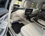продам Mercedes-Benz S-klasse S 500 в пмр  фото 3