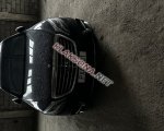 продам Mercedes-Benz S-klasse S 500 в пмр  фото 1