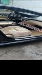 продам Mercedes-Benz S-klasse S 500 в пмр  фото 4