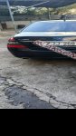 продам Mercedes-Benz S-klasse S 500 в пмр  фото 3