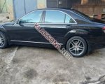 продам Mercedes-Benz S-klasse S 500 в пмр  фото 2