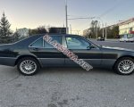 продам Mercedes-Benz S-klasse S 500 в пмр  фото 3