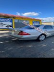 продам Mercedes-Benz S-klasse S 500 в пмр  фото 2