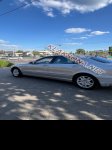 продам Mercedes-Benz S-klasse S 500 в пмр  фото 5