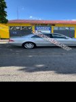 продам Mercedes-Benz S-klasse S 500 в пмр  фото 4
