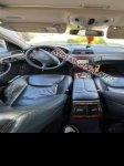 продам Mercedes-Benz S-klasse S 500 в пмр  фото 3