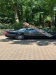 продам Mercedes-Benz S-klasse S 500 в пмр  фото 2