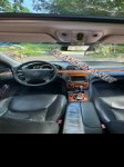 продам Mercedes-Benz S-klasse S 500 в пмр  фото 1