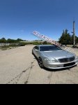 продам Mercedes-Benz S-klasse S 500 в пмр  фото 5