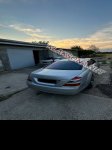 продам Mercedes-Benz S-klasse S 500 в пмр  фото 2