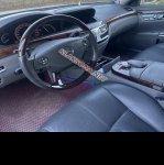 продам Mercedes-Benz S-klasse S 500 в пмр  фото 1