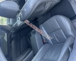 продам Mercedes-Benz S-klasse S 500 в пмр  фото 3