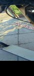 продам Mercedes-Benz S-klasse S 500 в пмр  фото 3