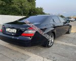 продам Mercedes-Benz S-klasse S 550 в пмр  фото 3
