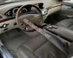 продам Mercedes-Benz S-klasse S 550 в пмр  фото 2
