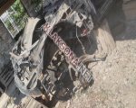 продам Mercedes-Benz S-klasse S 550 в пмр  фото 2