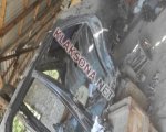 продам Mercedes-Benz S-klasse S 550 в пмр  фото 1