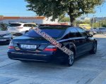 продам Mercedes-Benz S-klasse S 550 в пмр  фото 4