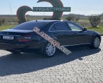 продам Mercedes-Benz S-klasse S 550 в пмр  фото 6